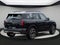 MINI COUNTRYMAN SIGNATURE PLUS 2027