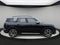 MINI COUNTRYMAN SIGNATURE PLUS 2027