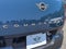 MINI COUNTRYMAN SIGNATURE PLUS 2027