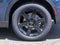 MINI COUNTRYMAN SIGNATURE PLUS 2027