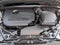 MINI COUNTRYMAN SIGNATURE PLUS 2027