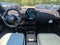 MINI COUNTRYMAN SIGNATURE PLUS 2027