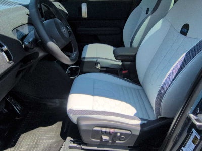 MINI COUNTRYMAN SIGNATURE PLUS 2027