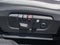 MINI COUNTRYMAN SIGNATURE PLUS 2027