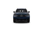 MINI COUNTRYMAN SIGNATURE PLUS 2027
