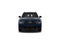 MINI COUNTRYMAN SIGNATURE PLUS 2027