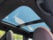MINI COUNTRYMAN SIGNATURE PLUS 2027