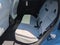 MINI COUNTRYMAN SIGNATURE PLUS 2027