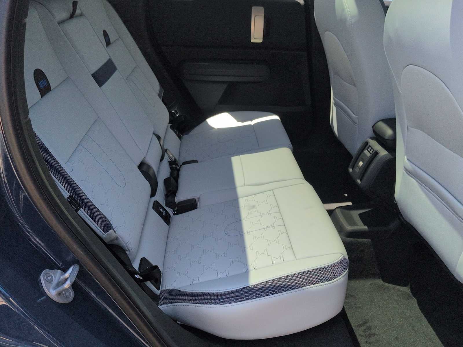 MINI COUNTRYMAN SIGNATURE PLUS 2027