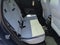 MINI COUNTRYMAN SIGNATURE PLUS 2027