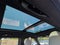 MINI COUNTRYMAN SIGNATURE PLUS 2027