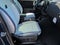 MINI COUNTRYMAN SIGNATURE PLUS 2027