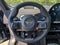 MINI COUNTRYMAN SIGNATURE PLUS 2027