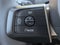 MINI COUNTRYMAN SIGNATURE PLUS 2027
