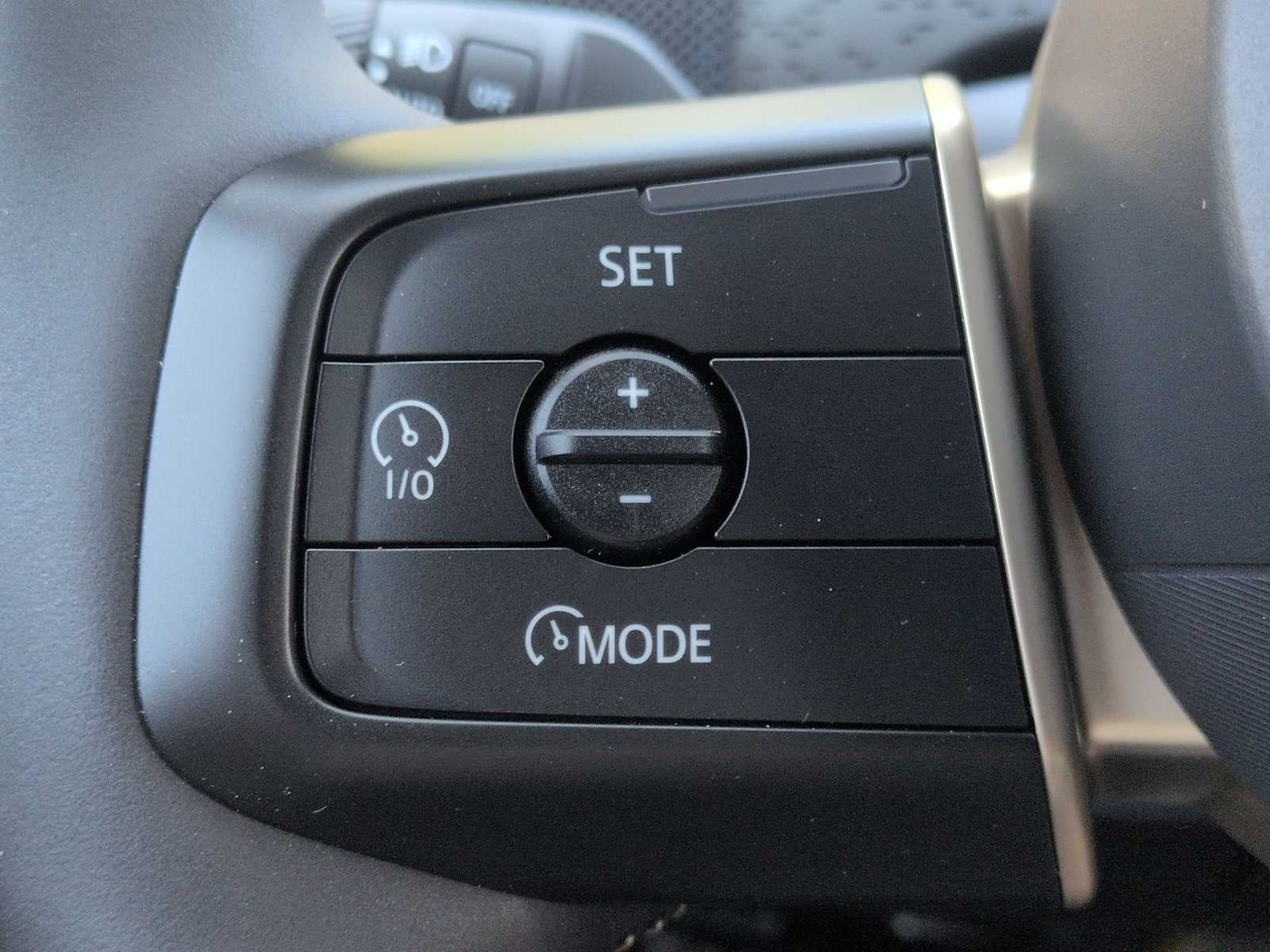 MINI COUNTRYMAN SIGNATURE PLUS 2027