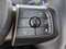 MINI COUNTRYMAN SIGNATURE PLUS 2027