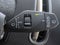 MINI COUNTRYMAN SIGNATURE PLUS 2027