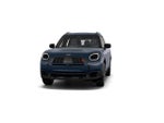MINI COUNTRYMAN SIGNATURE PLUS 2027