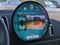 MINI COUNTRYMAN SIGNATURE PLUS 2027