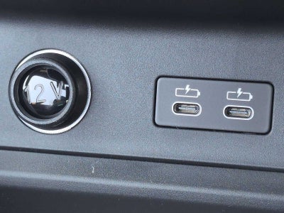 MINI COUNTRYMAN SIGNATURE PLUS 2027