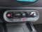 MINI COUNTRYMAN SIGNATURE PLUS 2027