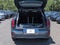 MINI COUNTRYMAN SIGNATURE PLUS 2027
