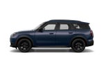MINI COUNTRYMAN SIGNATURE PLUS 2027