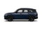 MINI COUNTRYMAN SIGNATURE PLUS 2027