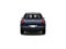 MINI COUNTRYMAN SIGNATURE PLUS 2027