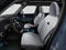 MINI COUNTRYMAN SIGNATURE PLUS 2027