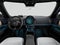 MINI COUNTRYMAN SIGNATURE PLUS 2027