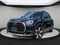 MINI COUNTRYMAN S 2025