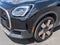 MINI COUNTRYMAN S 2025