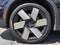 MINI COUNTRYMAN S 2025