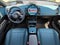 MINI COUNTRYMAN S 2025