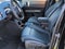 MINI COUNTRYMAN S 2025