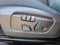 MINI COUNTRYMAN S 2025