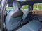 MINI COUNTRYMAN S 2025