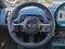 MINI COUNTRYMAN S 2025