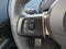 MINI COUNTRYMAN S 2025