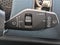 MINI COUNTRYMAN S 2025