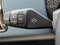 MINI COUNTRYMAN S 2025