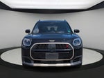 MINI COUNTRYMAN S 2025