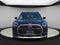 MINI COUNTRYMAN S 2025