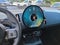 MINI COUNTRYMAN S 2025