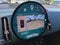 MINI COUNTRYMAN S 2025