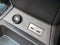 MINI COUNTRYMAN S 2025