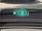 MINI COUNTRYMAN S 2025