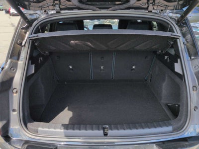 MINI COUNTRYMAN S 2025