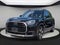 MINI COUNTRYMAN S 2025